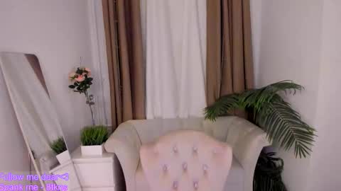 Avrora online show from February 27, 12:38 pm