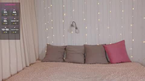 aweryuwu online show from November 29, 5:17 pm