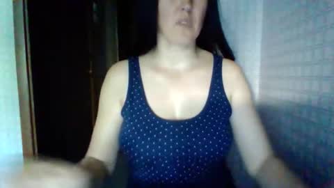 awesomeladyy online show from May 26, 8:13 am