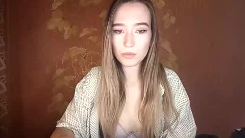 Awora Wolf online show from November 12, 10:41 pm