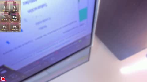 Axara online show from November 13, 12:04 pm