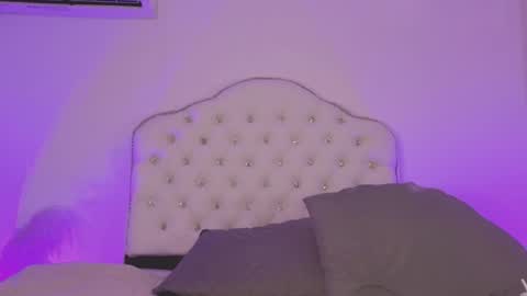 axarasss online show from May 30, 8:05 pm