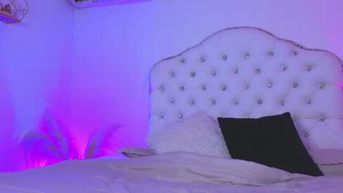 axarasss online show from June 15, 8:31 pm