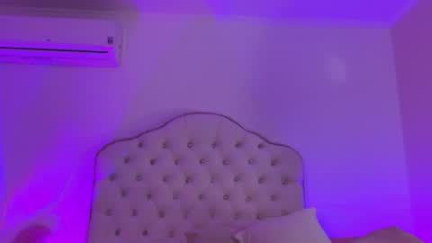 axarasss online show from May 11, 12:40 pm