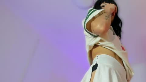 axarasss online show from March 29, 2:49 pm