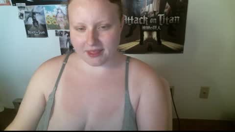 Axis Gray online show from July 13, 3:07 am