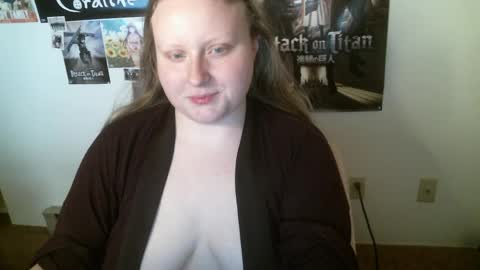 Axis Gray online show from May 18, 4:18 am