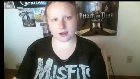 Axis Gray online show from July 20, 2:36 am