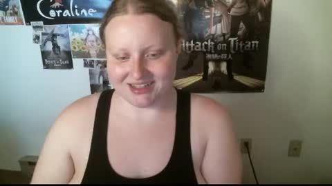 Axis Gray online show from July 17, 2:49 am