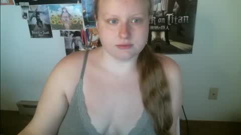 Axis Gray online show from July 31, 10:44 pm