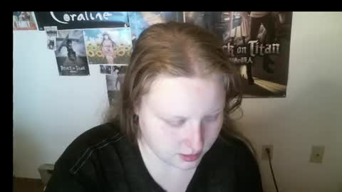 Axis Gray online show from July 23, 2:53 am