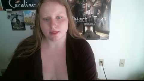 Axis Gray online show from July 11, 10:21 pm