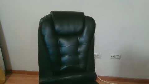 axue online show from February 17, 10:42 pm