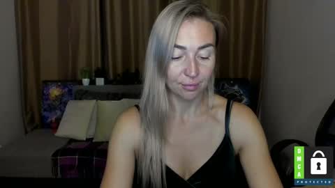 Jully online show from September 24, 5:34 pm