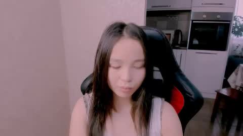 Aya Moon online show from December 19, 7:44 am