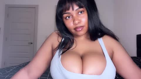 Aya online show from February 14, 8:10 am