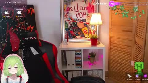 ayaks online show from December 4, 8:38 am