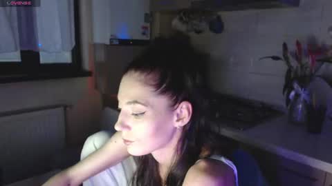 AyanaGrumpixx online show from June 21, 2:15 am