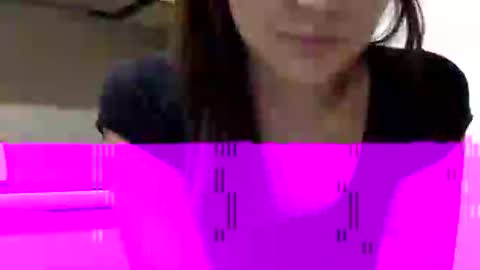 ayashell online show from October 27, 8:14 pm