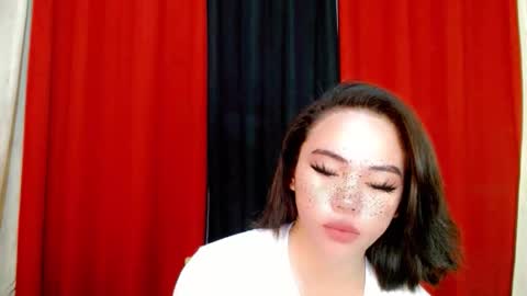 Snapshot of ayesha_x chatting on October 25, 9:43 pm ayesha online show from October 25, 9:43 pm