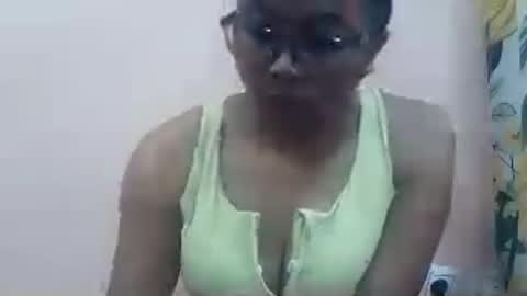 ayischah online show from July 15, 7:24 am