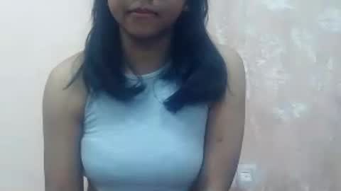 ayischah online show from June 17, 7:53 am