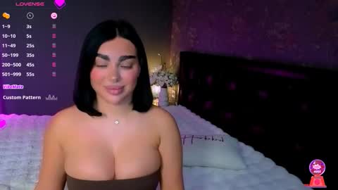  Ayla Demir  online show from November 27, 11:07 pm