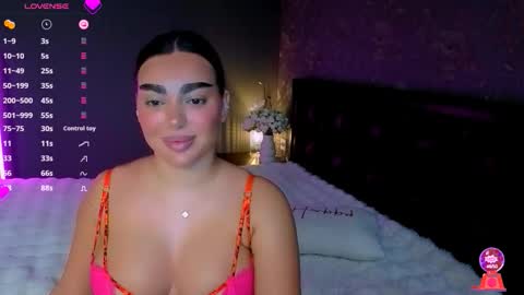  Ayla Demir  online show from November 26, 11:06 pm