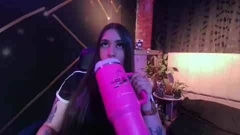 nany online show from July 16, 3:44 am