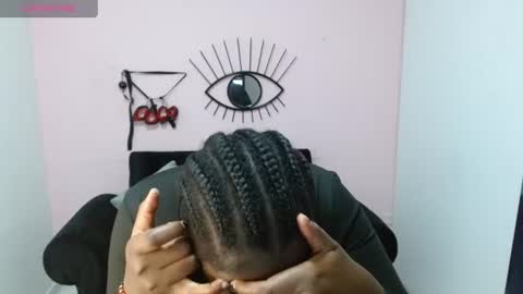 aylany_brunett online show from July 28, 12:34 pm