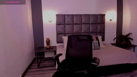 Snapshot of ayleen_dunkann chatting on January 23, 12:30 pm Ayleen online show from January 23, 12:30 pm