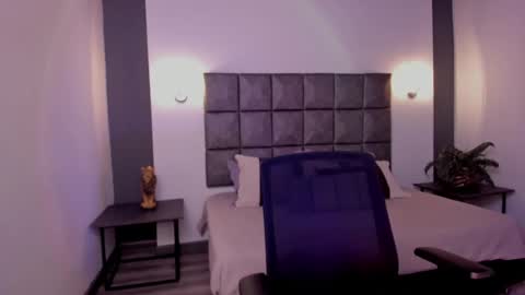 Snapshot of ayleen_dunkann chatting on January 20, 2:14 pm Ayleen online show from January 20, 2:14 pm