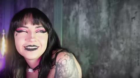 Aylen online show from July 28, 8:01 pm