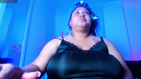 Ayliinn  online show from March 22, 8:20 am