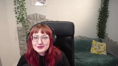aylin_xxx online show from April 22, 2:47 pm
