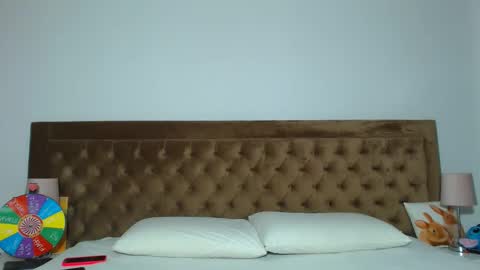 Aylin online show from March 19, 6:40 am