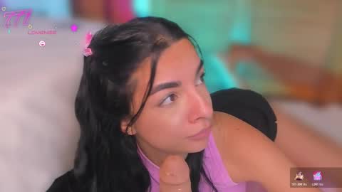 Alish online show from March 6, 12:00 pm