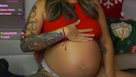 Ayra L online show from November 20, 12:22 am