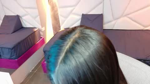 Aysel online show from October 18, 10:00 pm