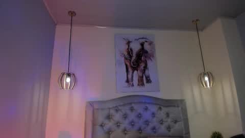 Ayshell online show from March 13, 7:09 am