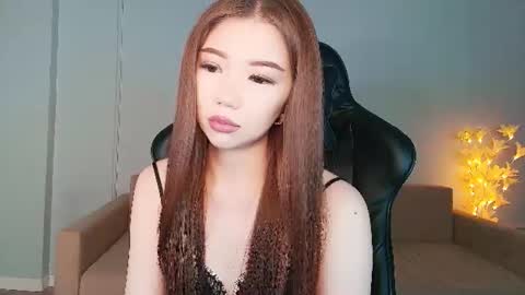 Ayumi online show from July 29, 4:56 am
