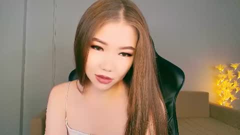Ayumi online show from July 26, 4:42 am