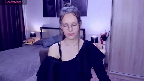 AyumiCherry online show from March 27, 2:51 pm