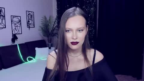 AyumiCherry online show from April 15, 7:58 pm