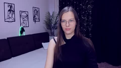 AyumiCherry online show from March 20, 12:21 pm