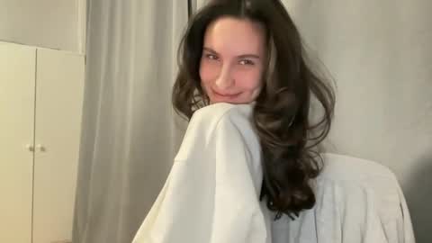  angel  ayya  online show from January 31, 7:34 pm