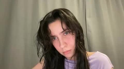  angel  ayya  online show from October 27, 8:03 pm