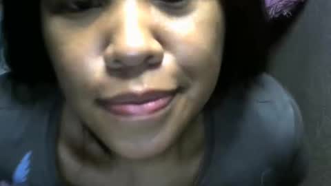 I am Zai online show from December 5, 4:44 pm