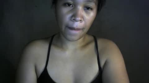 I am Zai online show from February 24, 5:41 am