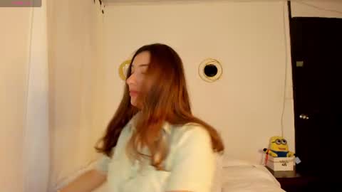 azahara_chary online show from June 25, 2:51 pm